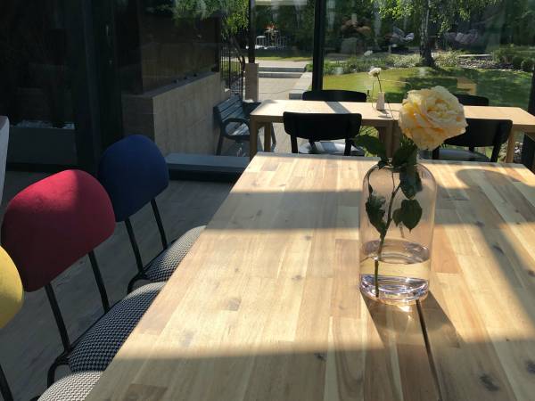 Willa Magnolia - Apartamenty I Pokoje