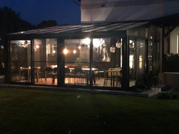 Willa Magnolia - Apartamenty I Pokoje