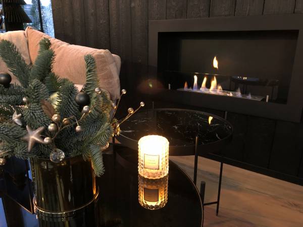 Willa Magnolia - Apartamenty I Pokoje