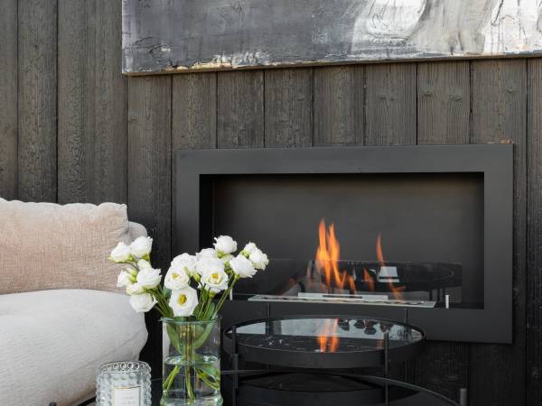 Willa Magnolia - Apartamenty I Pokoje