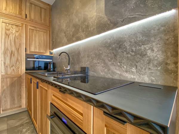 Domki Tatrzańska Panorama