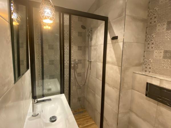 Pokoje gościnne Mariano