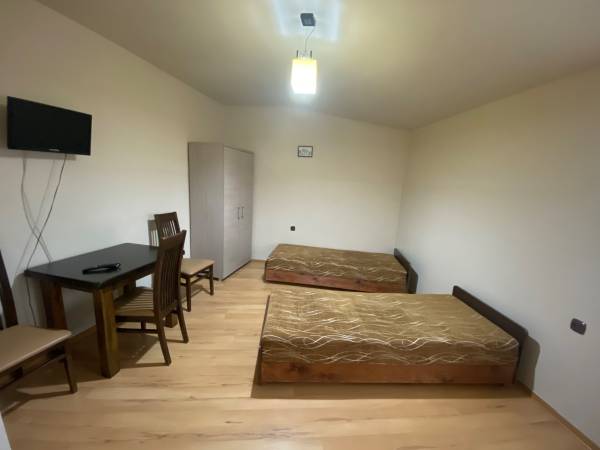 Pokoje gościnne Mariano