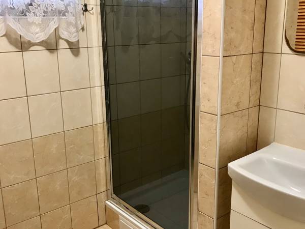 Pokoje gościnne Mariano