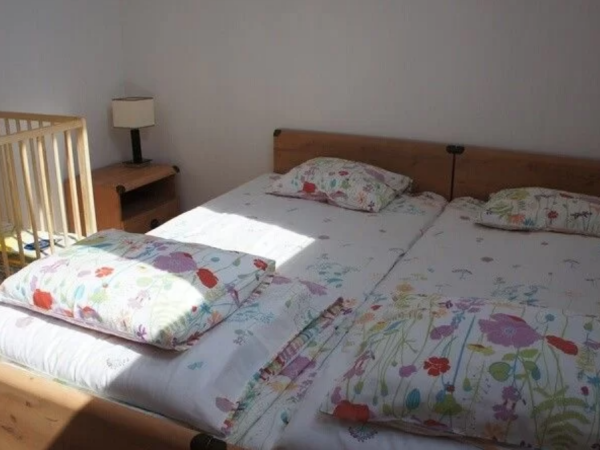Słoneczne Apartamenty - Darłówko