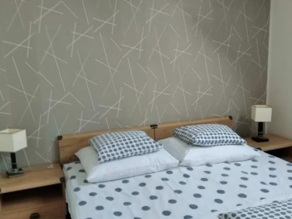 Słoneczne Apartamenty - Darłówko