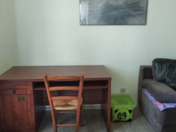 Słoneczne Apartamenty - Darłówko