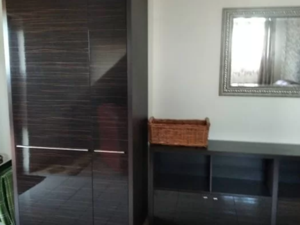 Słoneczne Apartamenty - Darłówko