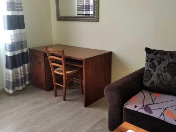 Słoneczne Apartamenty - Darłówko