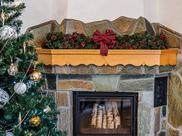 Pensjonat Willa Pienińska