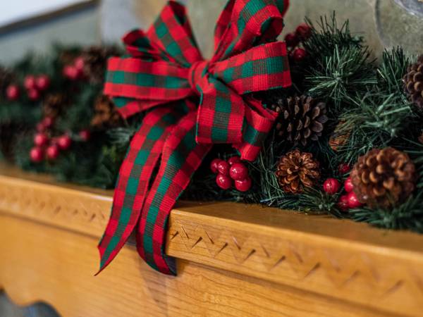 Pensjonat Willa Pienińska