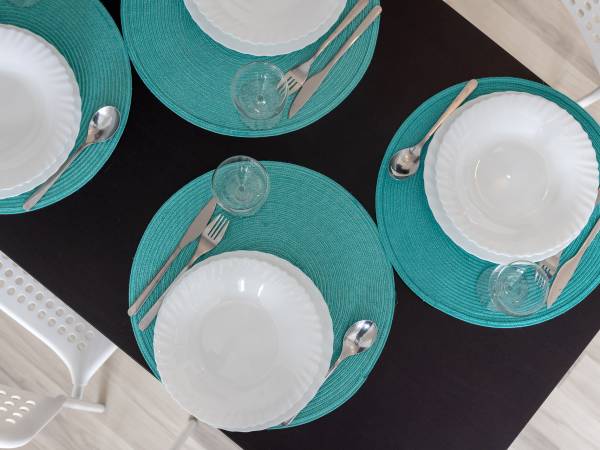 Apartamenty Jeanette