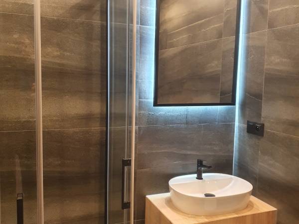 Pokoje Noclegowe Błażkowa