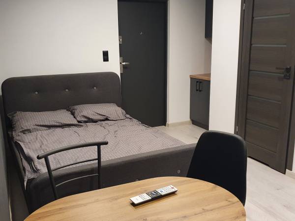 Pokoje Noclegowe Błażkowa