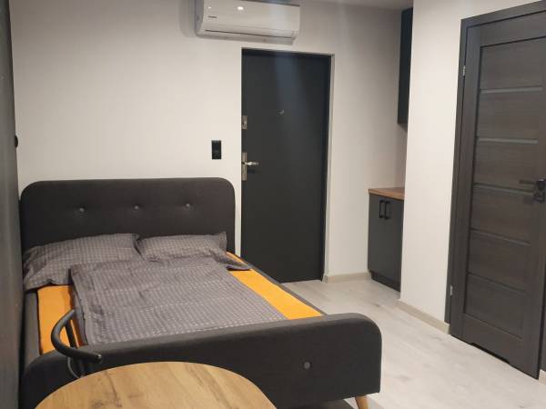 Pokoje Noclegowe Błażkowa