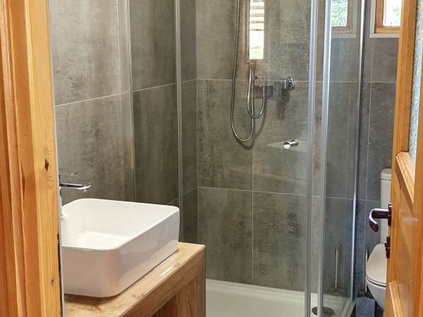 AGROTURYSTYKA U ALEKSA