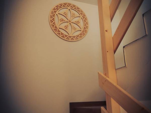 Czarny Koń Apartamenty Bukowina Tatrzańska 