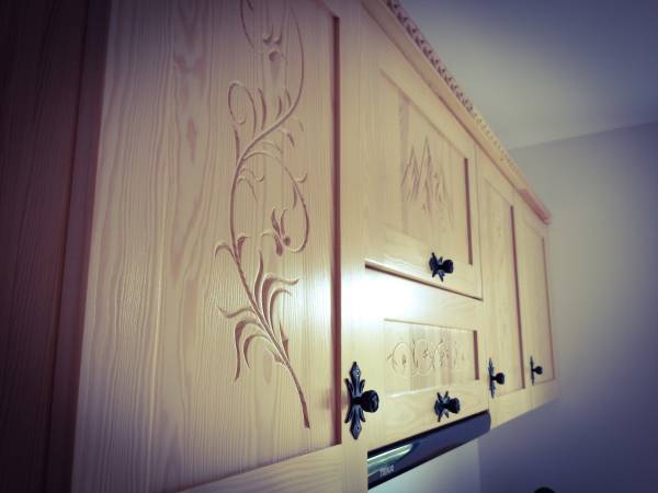 Czarny Koń Apartamenty Bukowina Tatrzańska 