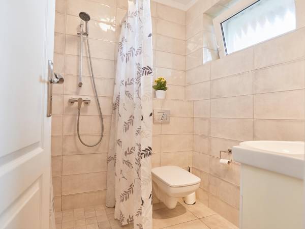 Agroturystyka Muszkiet