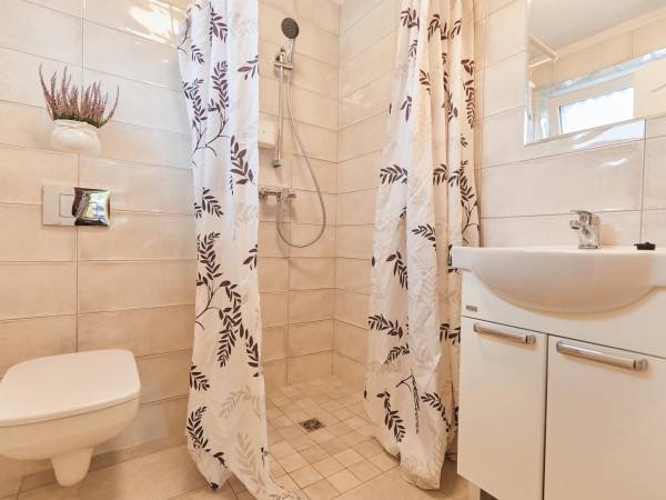 Agroturystyka Muszkiet