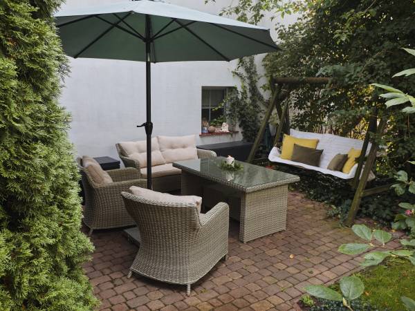 Agroturystyka Muszkiet