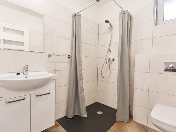 Agroturystyka Muszkiet