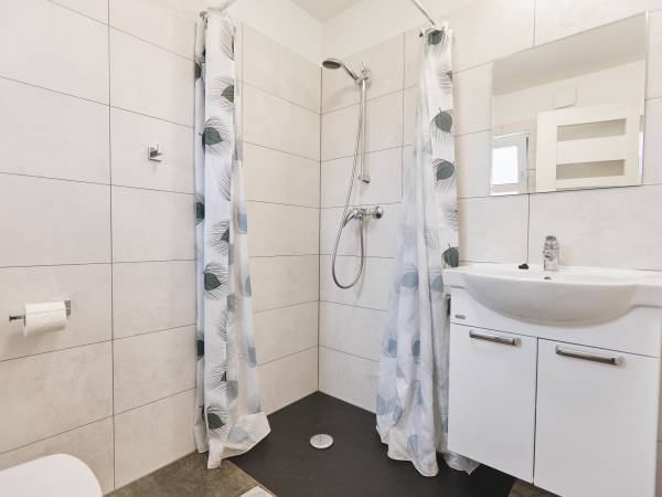 Agroturystyka Muszkiet