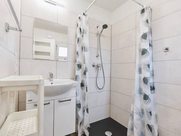 Agroturystyka Muszkiet