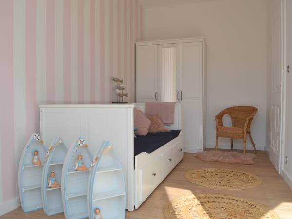 Apartamenty Wojnarowski