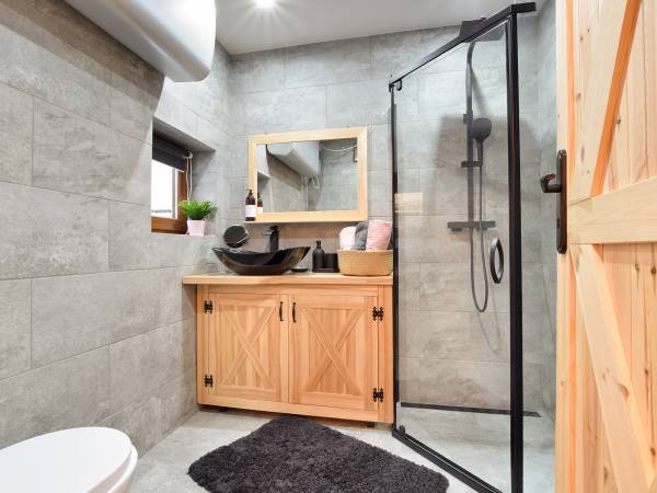 Przystań na Chwilę