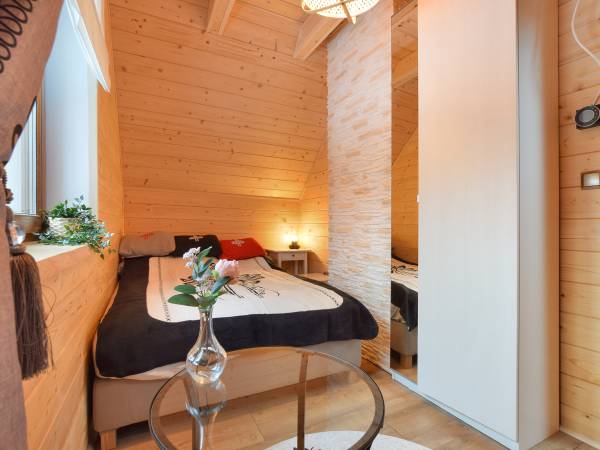 Przystań na Chwilę