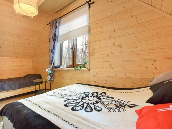 Przystań na Chwilę