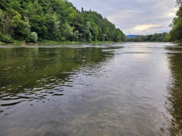 Domki Magiczne Miejsce 