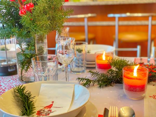 Dom całoroczny u Gazdy 