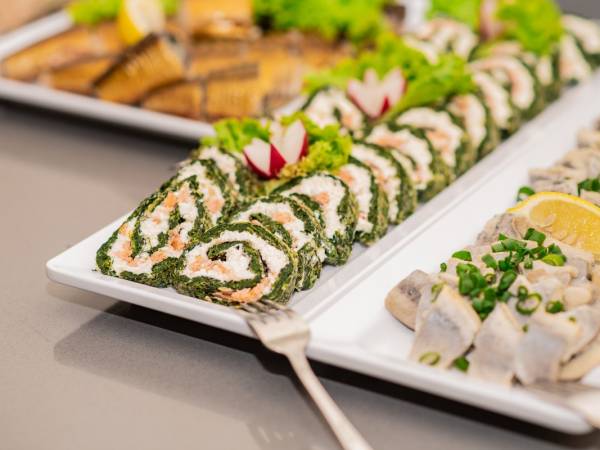 Centrum Zdrowia i Wypoczynku Nowy Zdrój