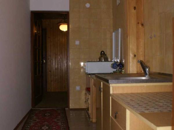 Gospodarstwo Agroturystyczne Leśny Dwór