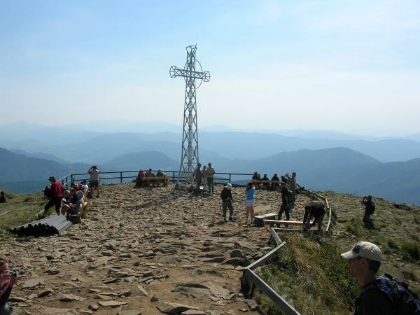 Domki Nad Strumieniem