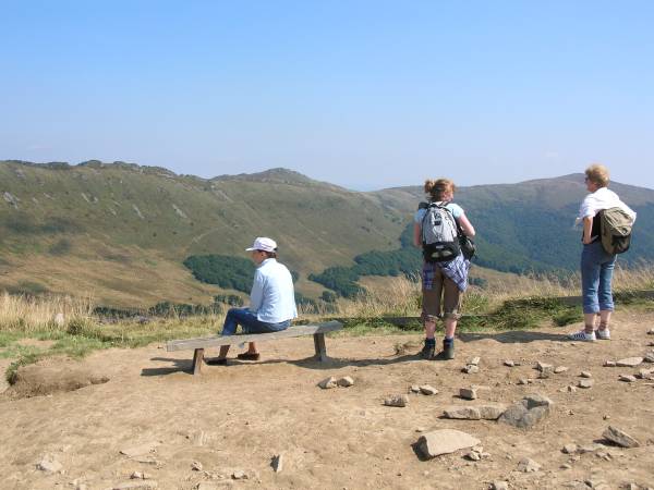 Domki Nad Strumieniem