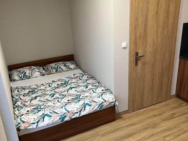 Apartamenty Polna 60