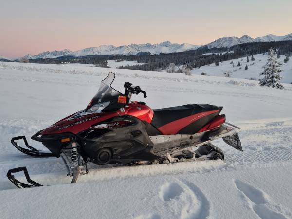 Pokoje gościnne Dzianisz 262C 