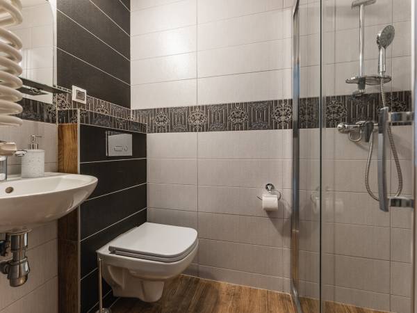 U Krystyny i Józefa