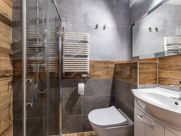 U Krystyny i Józefa