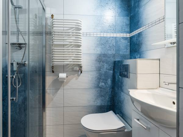 U Krystyny i Józefa