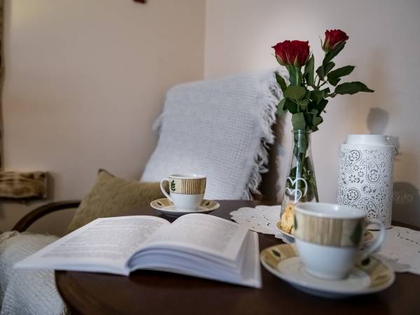 Apartament 5 osobowy