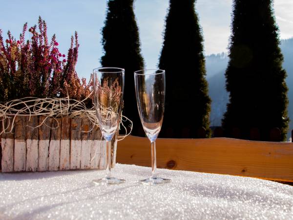 Dom na Zielonym Wzgórzu