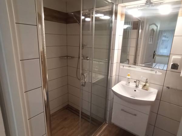 Pokoje Gościnne Adam