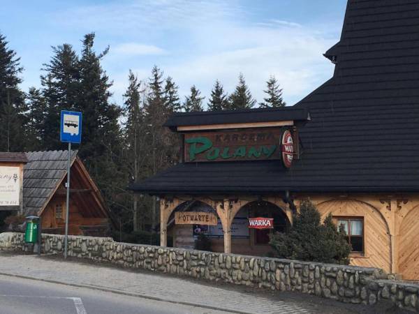 Apartament Regle & SPA