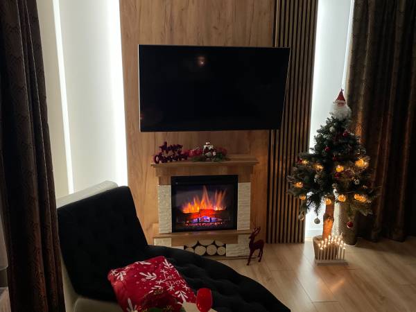 Urok Beskidów Lipowa - Szczyrk - Relaks Aktywny Wypoczynek