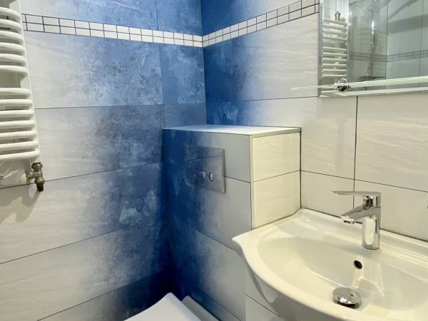 U Krystyny i Józefa