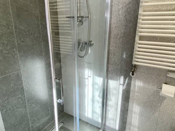 U Krystyny i Józefa